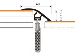 D-PS400-0E-200  Fag