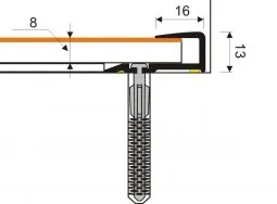 D-Z0200-7E-100  Mahon