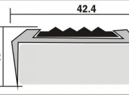 D01 RE 180  Bronz