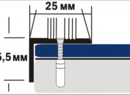 D9 NE 270  Argint  