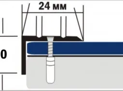 D3 NE 270  Серебро