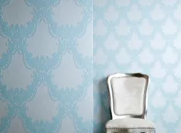 GT1 006 Boudoir - Wallcovering