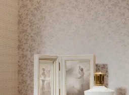 GT7 002/6 Boudoir - Wallcovering