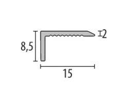 PF 238 N/SK sand 270