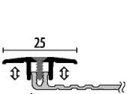 PF 378 V gold 90