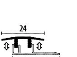 PF 578 V sand 270