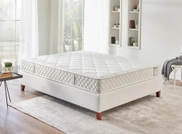 Mattress Ergotwin