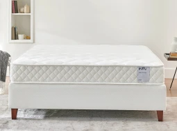 Mattress Ergotwin