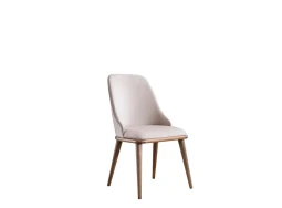 Kitchen Chair Browni