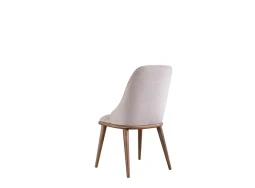 Kitchen Chair Browni