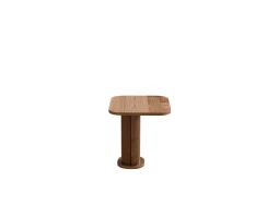 Coffee Table Browni (small)