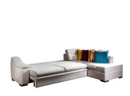 Corner Sofa Didim