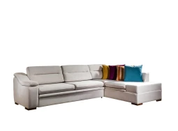 Corner Sofa Didim