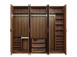 Browni Wardrobe 