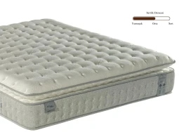 Mattress Luxia Care