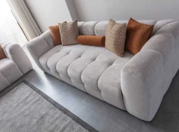 Sofa Magnum 