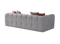 Sofa Magnum 