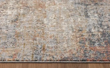 Carpets 6061 Seul 150x235 cm thumb-image