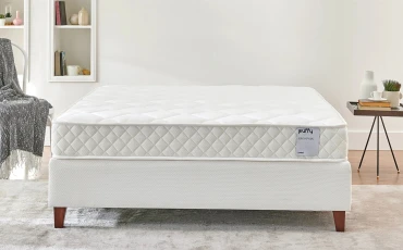 Mattresses Mattress Ergotwin thumb-image