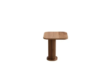 Сoffee tables Coffee Table Browni (small) thumb-image