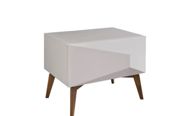 Dressers / TV-units / Bedside tables Bedside Table Diamond  thumb-image