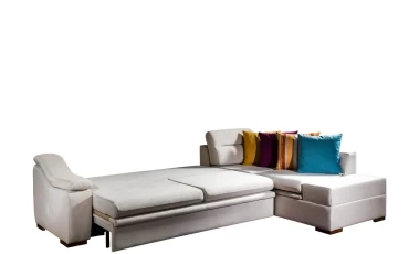 Sofas / Corner Sofas Corner Sofa Didim thumb-image