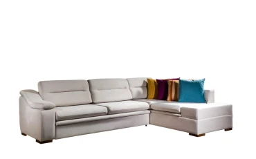 Sofas / Corner Sofas Corner Sofa Didim thumb-image