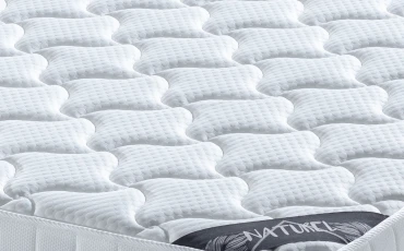 Mattresses Матрас EG-Ergo Naturel thumb-image