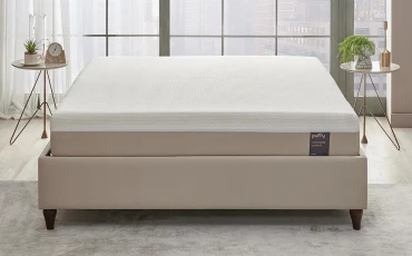 Mattresses Матрас Visco Super Comfort thumb-image