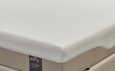 Mattresses Матрас Visco Super Comfort thumb-image