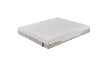 Mattresses Матрас Visco Super Comfort thumb-image