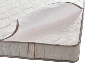 Mattresses Матрас Visco Super Comfort thumb-image