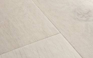 Vinyl floors AVMPU40200 Bloom thumb-image