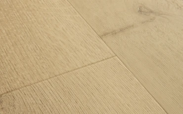 Vinyl floors AVMPU40236 Bloom thumb-image