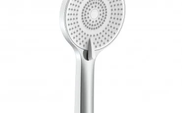 Shower T-10260 IMPRESE Shower systems with termostat thumb-image