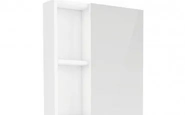 Bathroom RJFU005-08OK RJ Bathroom cabinet thumb-image