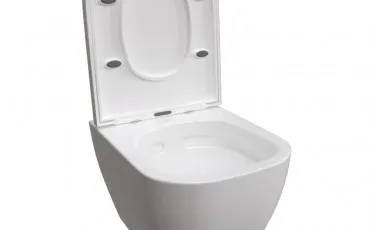 Toilet 13-35-373 IMPRESE Lavatory bowl thumb-image