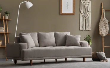 Sofas / Corner Sofas Sofa ALYA thumb-image