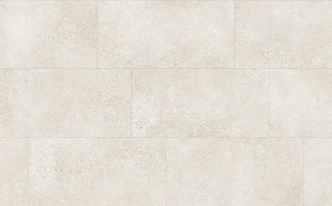 CeramicTiles for swimming pool Lao Ceramic Tile 120*60 cm Sand OUT thumb-image