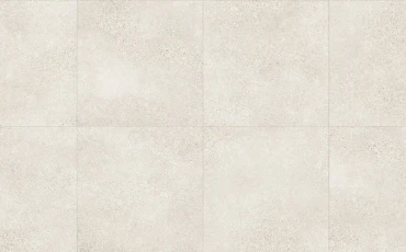 CeramicTiles for swimming pool Lao Ceramic Tile 90*90 cm Sand OUT thumb-image