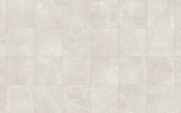 CeramicTiles for swimming pool Salem Ceramic Tile 60*60 cm Clar IN thumb-image