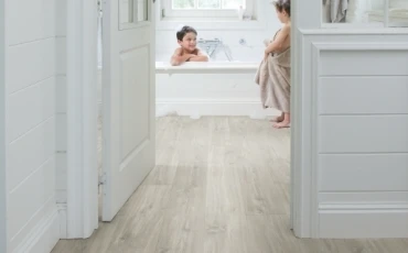 Vinyl floors AVSPU40030 Blos thumb-image