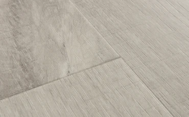 Vinyl floors AVSPU40030 Blos thumb-image