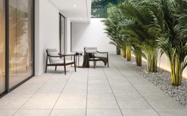 Ceramic tile FRAGMENTA GREY 49,75*99,55*2,0 Spain thumb-image