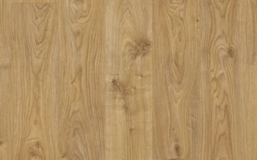 Vinyl floors AVSPT40025 Blos Baze thumb-image