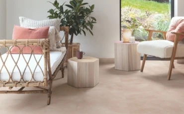 Vinyl floors AVMTU40333 Illume thumb-image