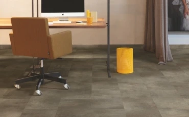 Vinyl floors AVSTU40235 Oro thumb-image