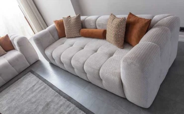 Sofas / Corner Sofas Sofa Magnum  thumb-image