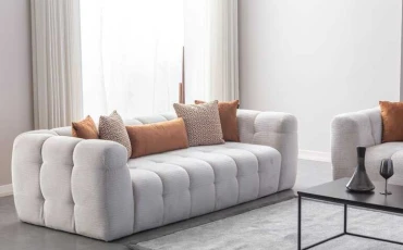 Sofas / Corner Sofas Sofa Magnum  thumb-image