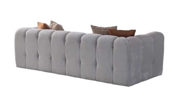 Sofas / Corner Sofas Sofa Magnum  thumb-image